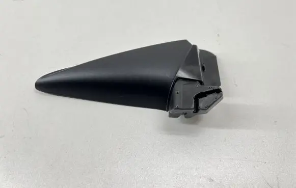 Mini Cooper Countryman F60 Front door trim (molding) 7390785