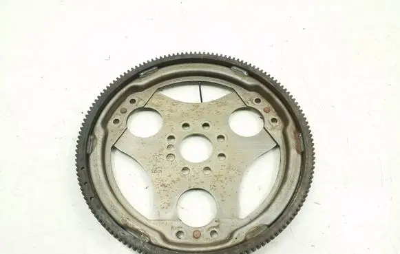Mercedes-Benz CLK A209 C209 Dual mass flywheel A1120320247