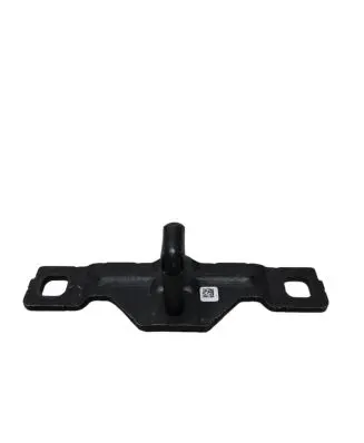 Audi A7 S7 4K8 Trunk lock loop 4K8827507