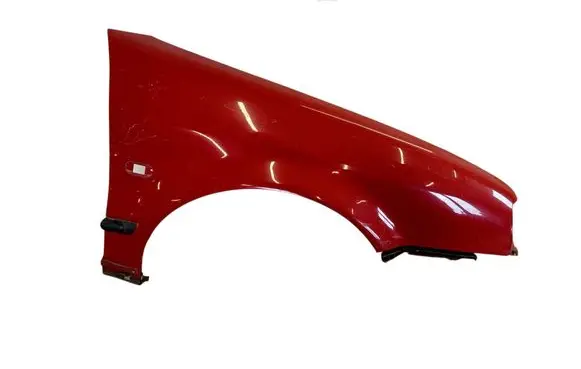 Renault 19 Fender