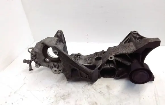 Audi A6 S6 C7 4G Generator/alternator bracket 03L903143R