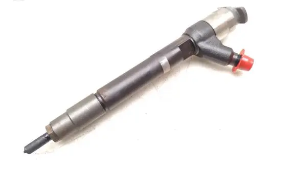 Opel Insignia A Fuel injector 55570012