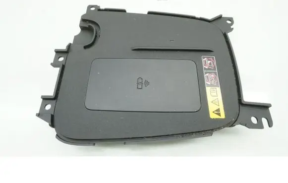 Mazda 2 Other control units/modules 861C00D030