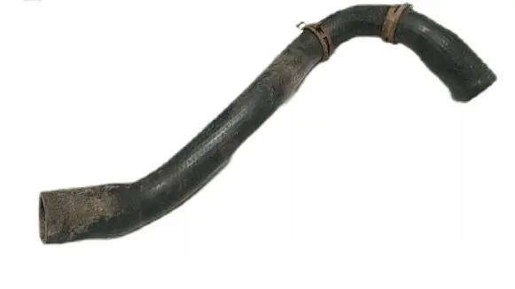 Ford B-MAX Engine coolant pipe/hose 93BB8260BC