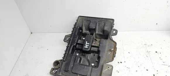 Hyundai Tucson TL Battery tray 37150D7500