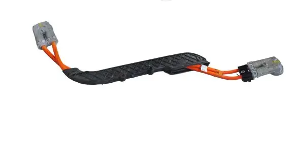 BMW iX3 G08 Other wiring loom 5A35E05