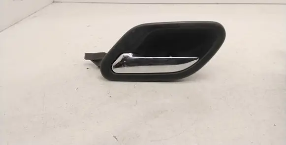 BMW 5 E39 Front door interior handle 8125513