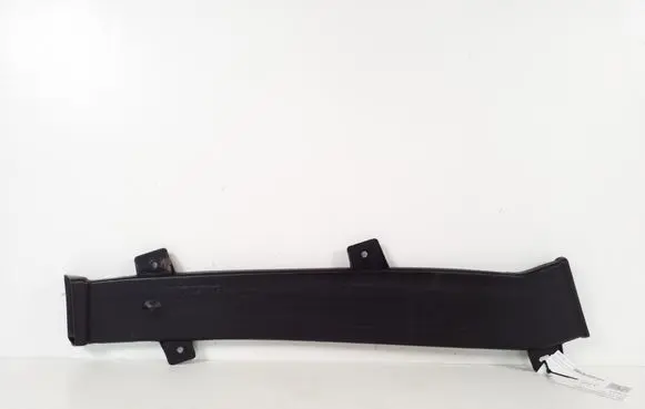 Volvo V60 Other interior part 31102079