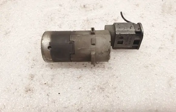 BMW 7 E65 E66 Parking PDC sensor 1687920