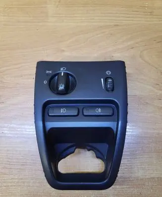 Volvo XC90 Light switch 30739302 08W02E01 MG015100039