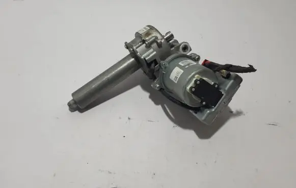 Renault Arkana Steering column universal joint 488102284R