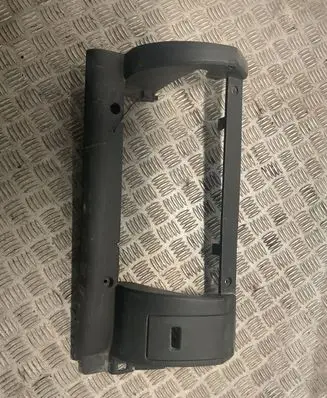 Nissan Pathfinder R51 Other dashboard part