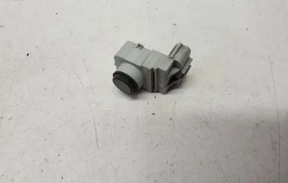 Hyundai ix35 Parking PDC sensor 957202S101 20160527