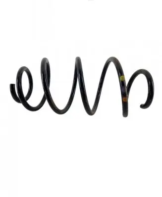 Ford Mondeo MK IV Front coil spring