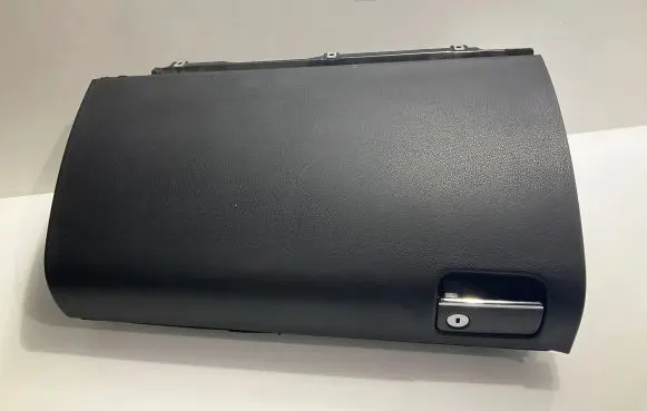 Mercedes-Benz ML W164 Glove box A1646800091 18114391 16876938