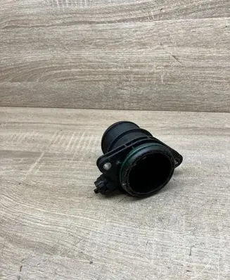 Peugeot 206 Throttle valve 9636306080