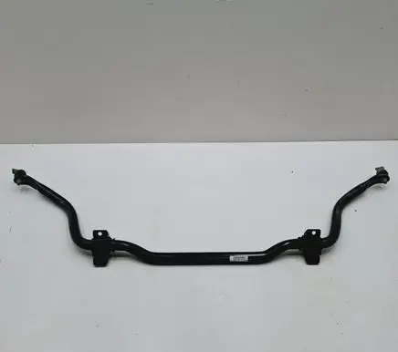 Jaguar XE Front anti-roll bar/sway bar GX735482BC