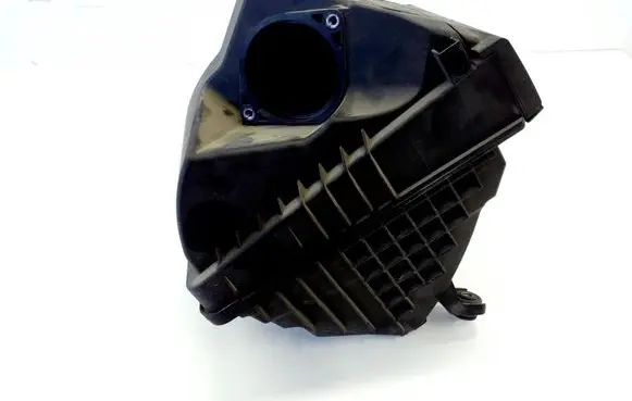 KIA Optima Air filter box 28100D4710
