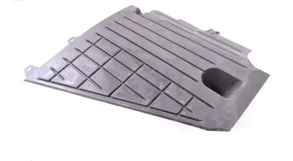 Audi A5 Sportback 8TA Pickup box liner CV6111779AC