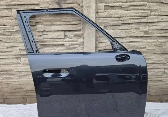 Mini Countryman U25 Front door 6900051
