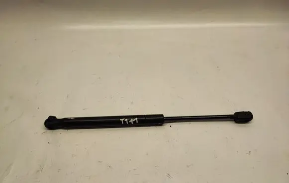 Tesla Model X Front bonnet/hood damper/strut 105360600B