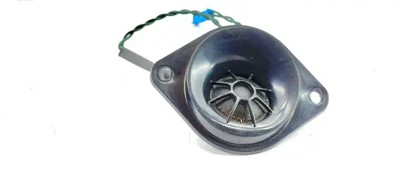 BMW 5 F10 F11 Front door speaker 9175696 65139175696