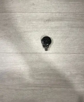 Tesla Model 3 Front door speaker 107974100a
