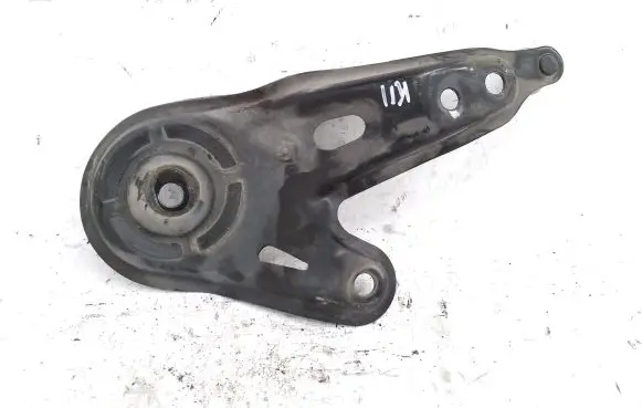 Lexus RX III Other front suspension part 