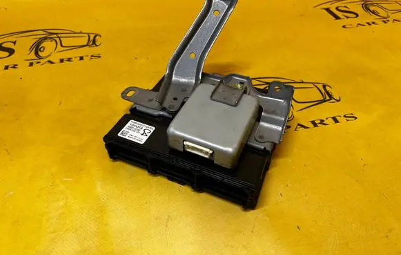 Toyota RAV 4 (XA50) Other control units/modules 8998142260 89981-42260 8657242051