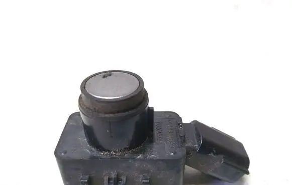 Lexus RX 450H Parking PDC sensor 8934148040