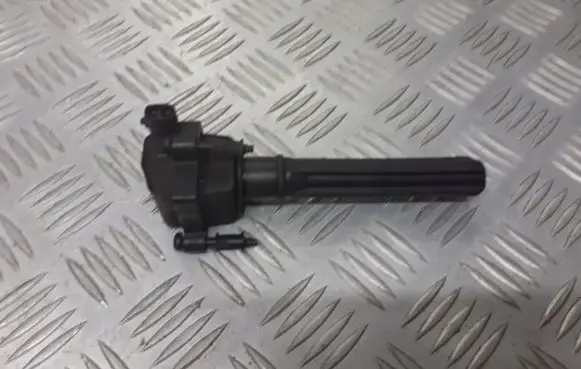 Chrysler 300M High voltage ignition coil 04609088AF