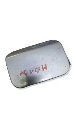 Mercedes-Benz 190 W201 Fuel tank cap 2015842839