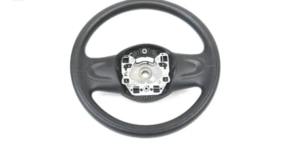 Mini One - Cooper Clubman R55 Steering wheel