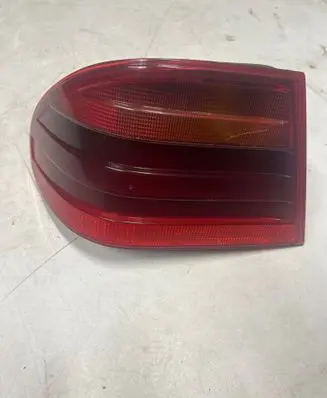 Mercedes-Benz E W210 Rear/tail lights A2108200164 197001