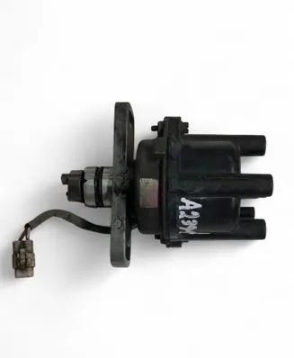 Suzuki Swift Cultus Spark distributor 3310060G1