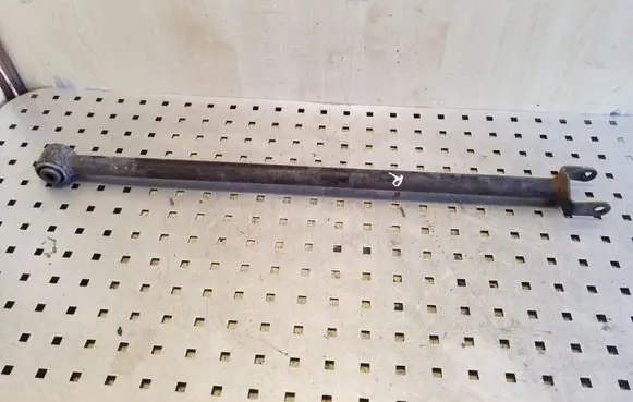 Opel Astra J Rear control arm