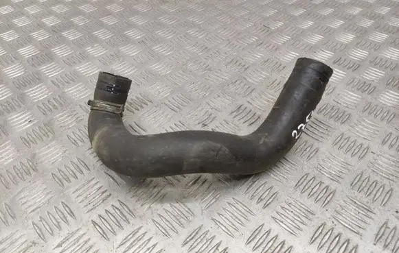 Land Rover Range Rover Sport L320 Engine coolant pipe/hose