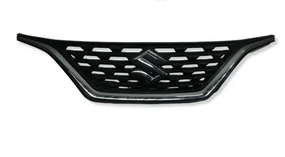 Suzuki Baleno IV Front grill 7172168P0