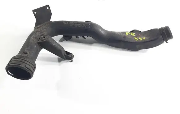Audi A4 S4 B5 8D Intercooler hose/pipe 8E0145762