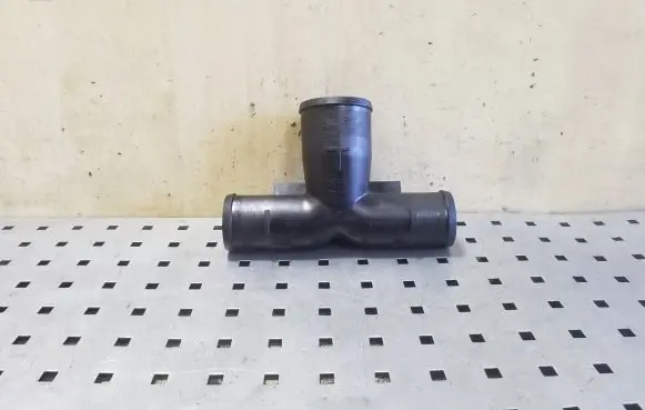 Land Rover Range Rover Sport L494 Intercooler hose/pipe CPLA6K769C