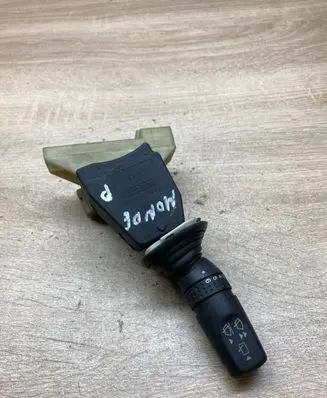 Ford Mondeo MK I Wiper control stalk 93BG17K478DB 940314B