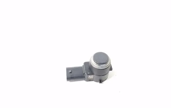 Mercedes-Benz SLK R171 Parking PDC sensor A2215420417