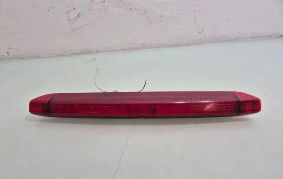 Nissan Murano Z50 Third/center stoplight 