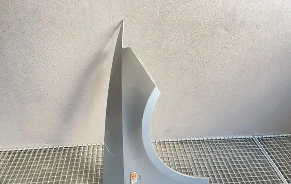Fender
