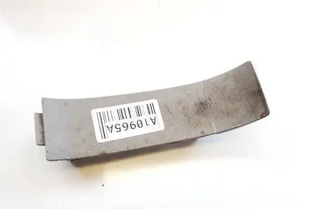 Mazda Premacy Other interior part B25D643622