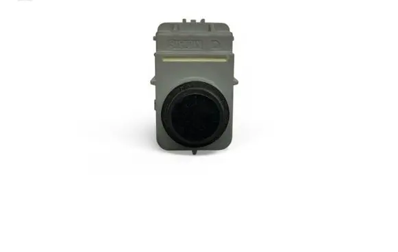 KIA Venga Parking PDC sensor 957001P600