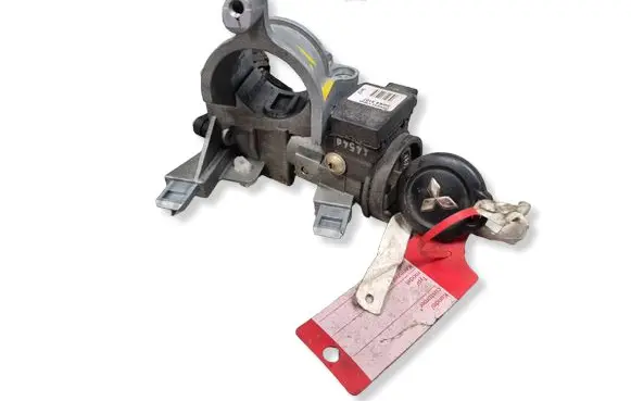 Mitsubishi Colt Ignition lock MR955230