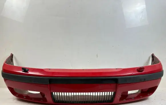 Skoda Octavia Mk1 (1U) Front bumper