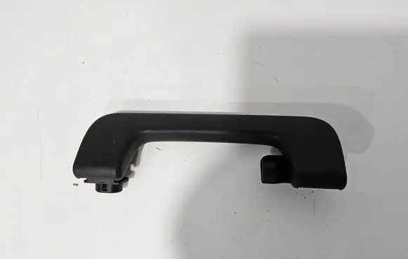 Porsche Macan (95B) Rear interior roof grab handle 95B857643 95B8576431E0