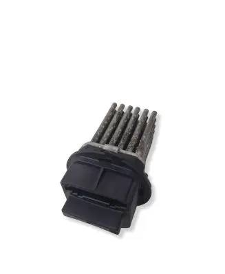 Mercedes-Benz E W212 Heater blower motor/fan resistor F8045 5HL00894130